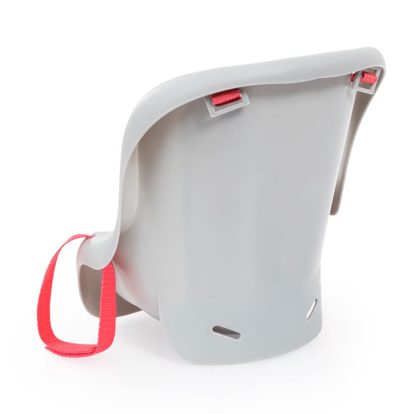 Humble & Heart, Cykelsits Med Hjälm