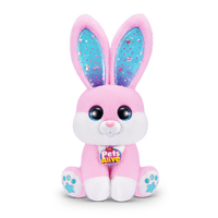 Pets Alive, Magic Bunny Surprise