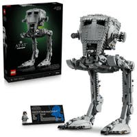 LEGO Star Wars TM 75417, AT-ST™ Walker