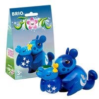 BRIO Flora - Lavender & Grape
