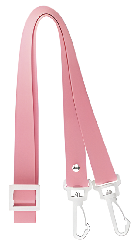 MiniLens Digital Camera Pink