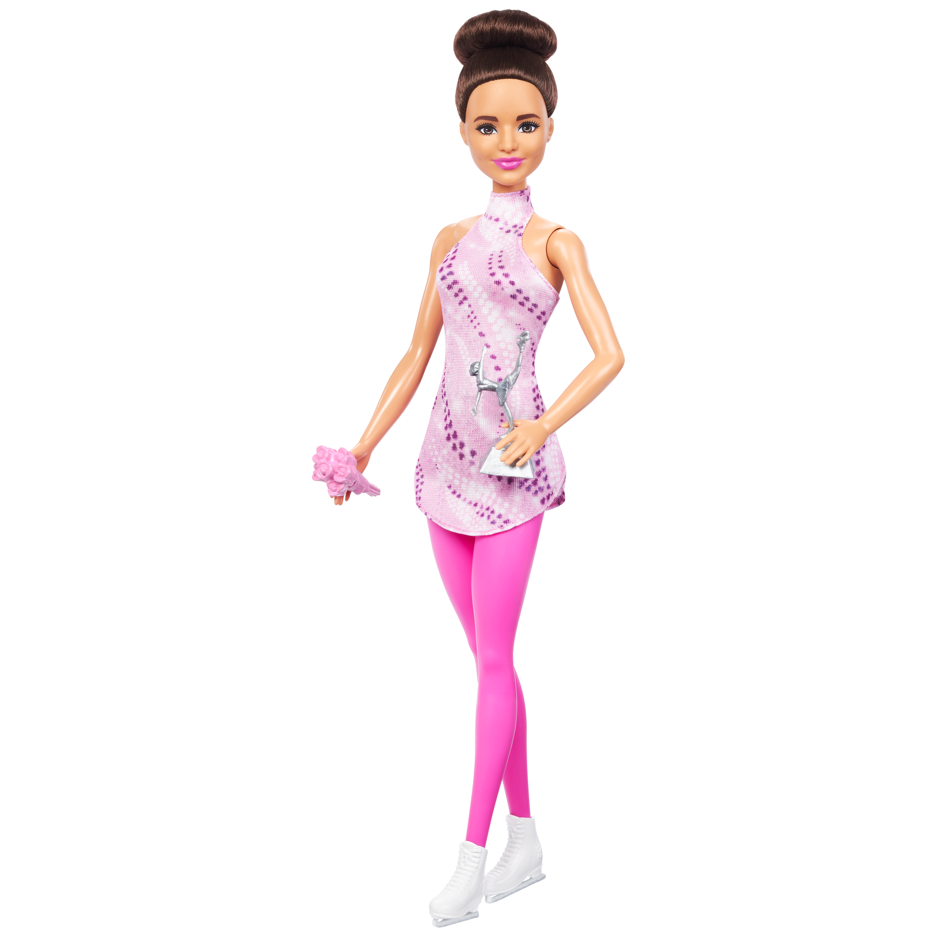 Barbie ® Core Career Doll Assorterad