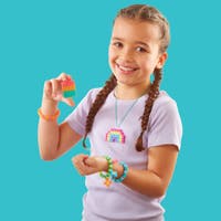 Simbrix, Starter Pack Jewelry Set 750 Brix