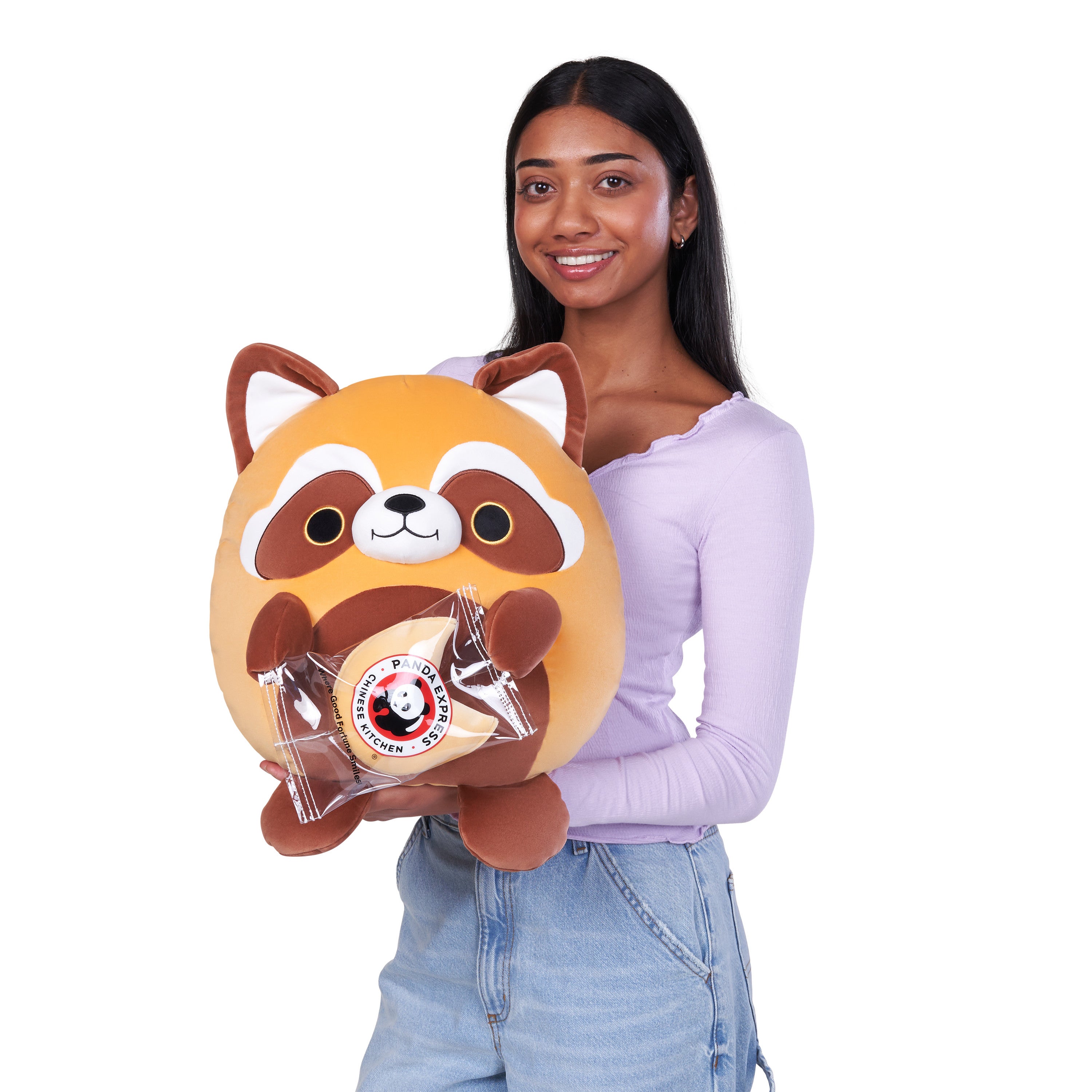 Snackles S3 Core Licensed Plush 14"; Bulk