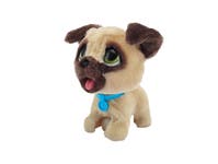FurReal Poop-A-Lots Mops 23 cm