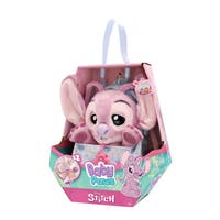 Baby Paws Disney Stitch interaktiv gosedjur