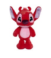 Disney Leroy Extra Mjukt Gosedjur (25 Cm)