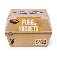 ZURU Fuggler Fugg Nuggets 9 cm