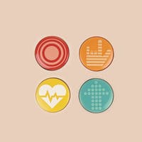 Hape Dj Mix Spin Studio