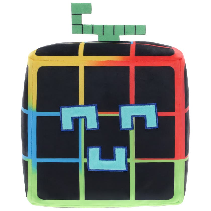 BLOX Fruits, Collectible Plush 20 cm Blind Box
