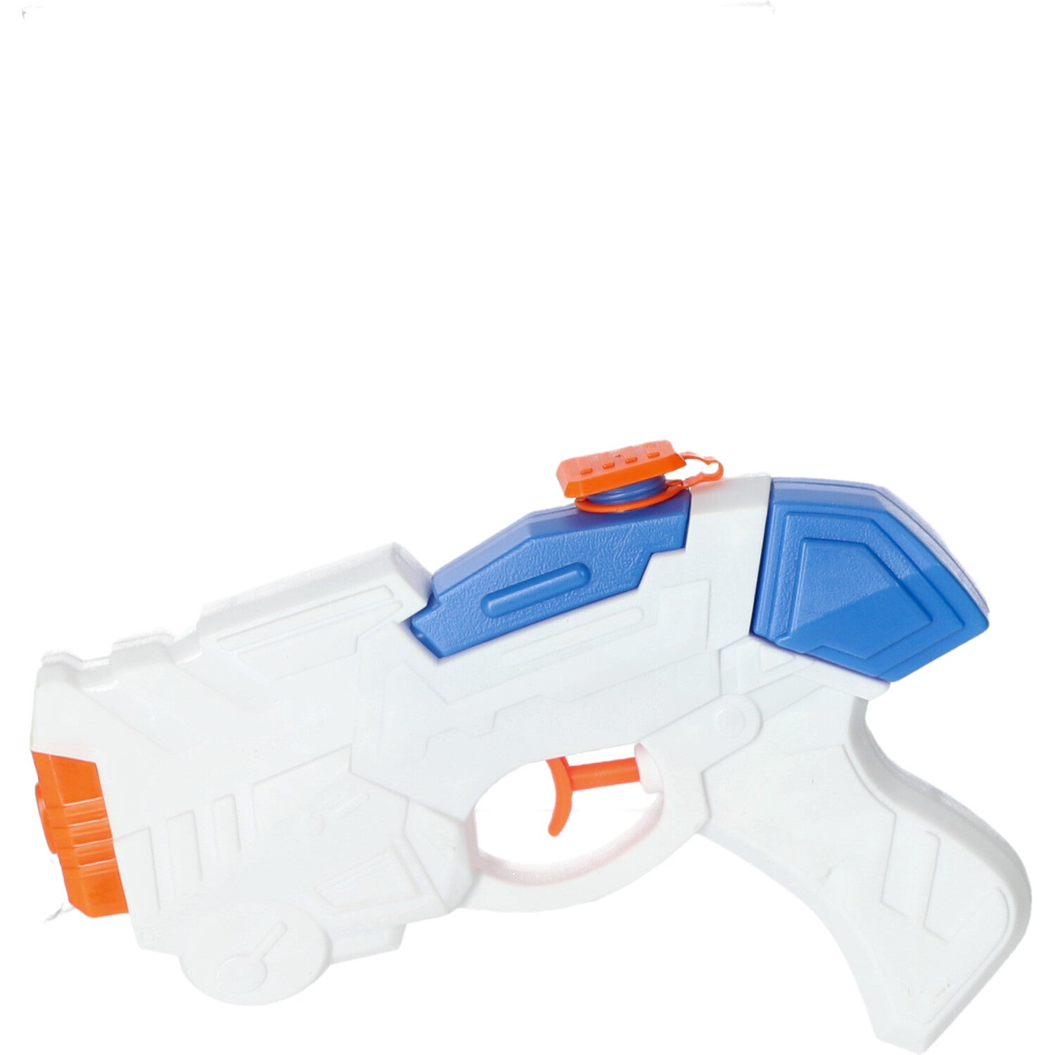 Aqua Blaster, Blaster 3-Pack L