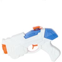 Aqua Blaster, Blaster 3-Pack L