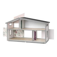 Lundby - Life Dockskåp