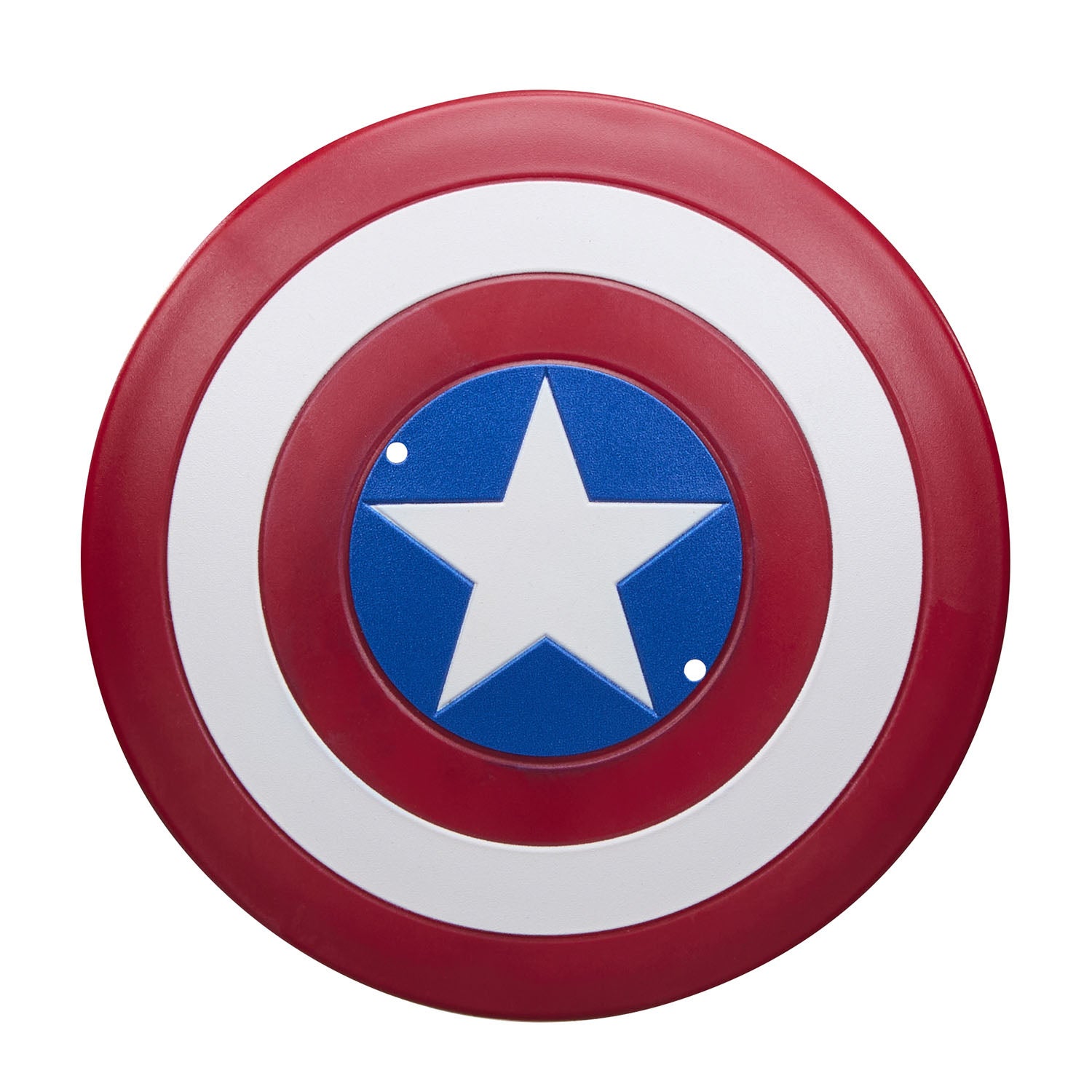 Marvel Avengers Titan Series Captain America