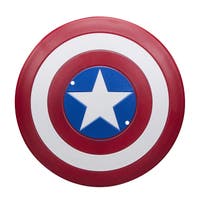 Marvel Avengers Titan Series Captain America