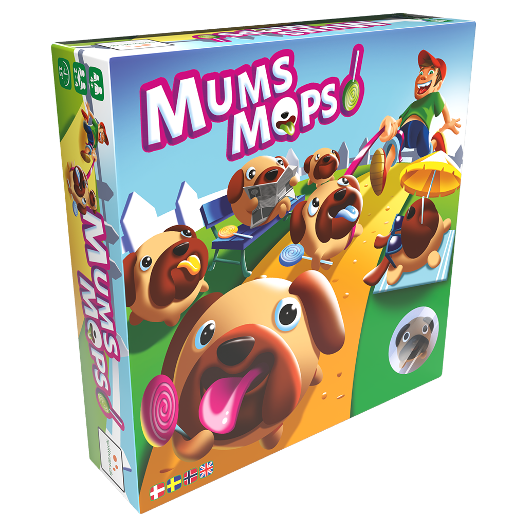 Mumsmops (Nordic)