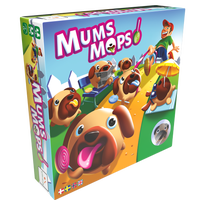 Mumsmops (Nordic)