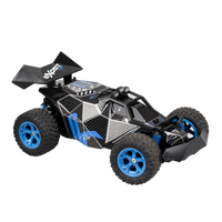 Silverlit - Velocity X