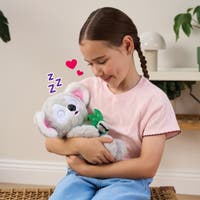 Little Live Pets My Baby Koala Kiki