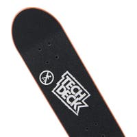 Tech Deck, Handboard 27 Cm, Sonic