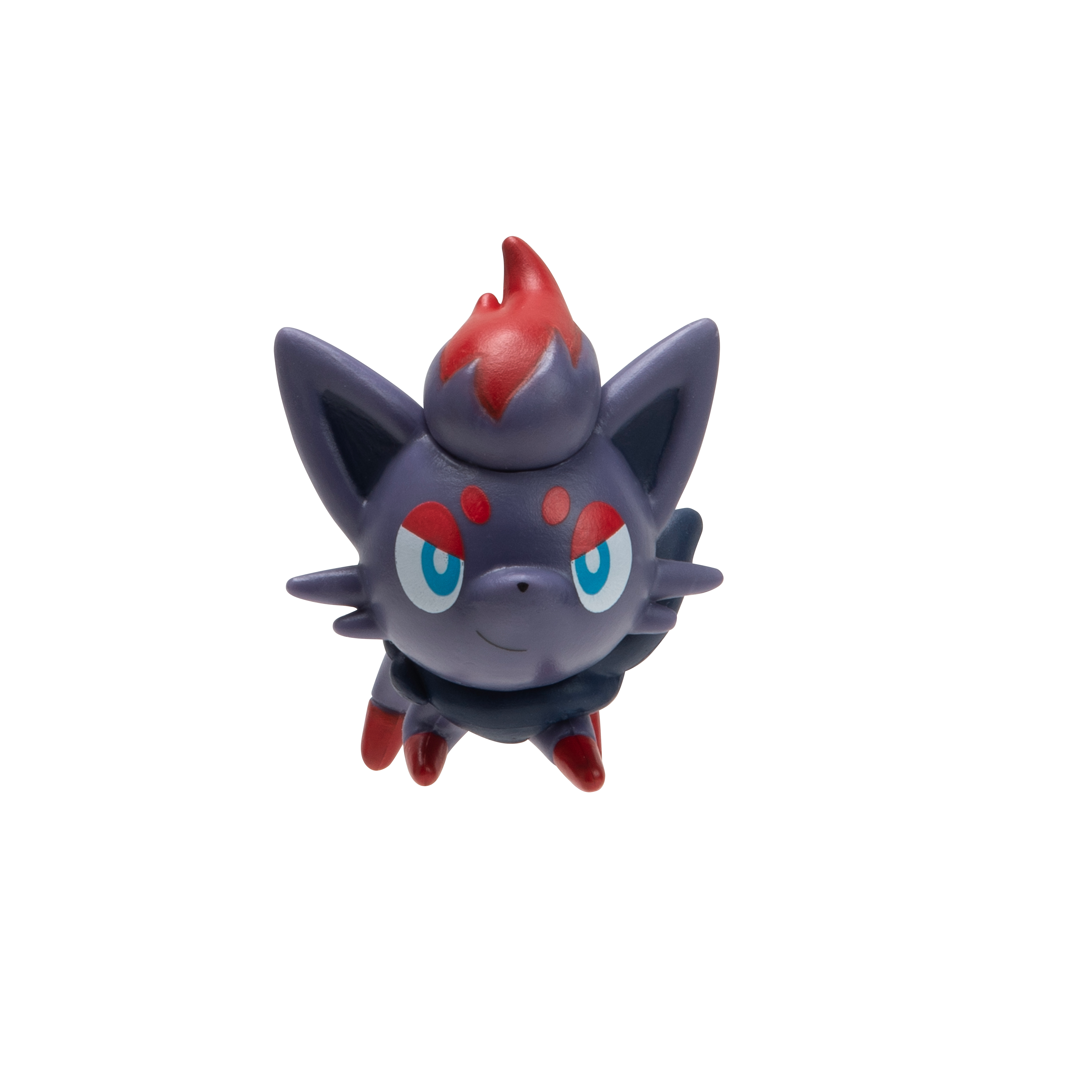 Pokemon, Battle figure 10-pack