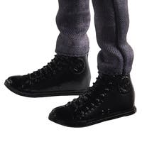 Barbie, Fashionitas Ken Checked Style