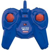 Ninco Sonic Prime RC