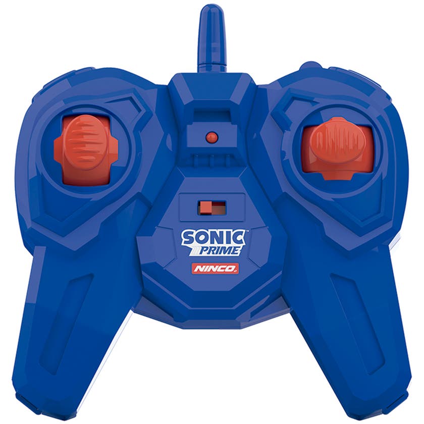 Ninco Sonic Prime RC
