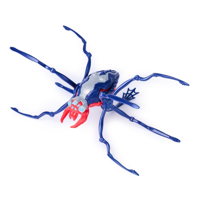 HEX BOTS Skitter Spindelrobot