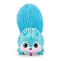 Pets Alive - Scurry And Run S1 Ekorre