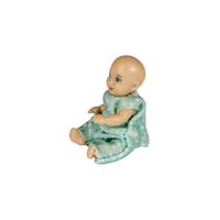 Lundby Dockhusdockor Charlie