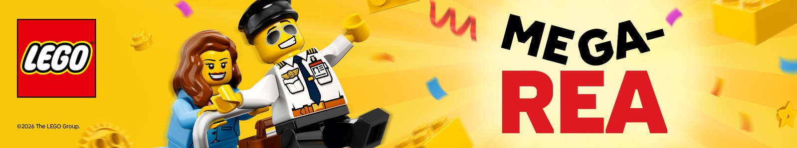 banner image