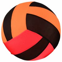 Jätte Volleyboll 50 cm