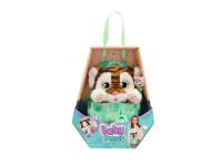 Baby Paws Gosedjur 24 cm
