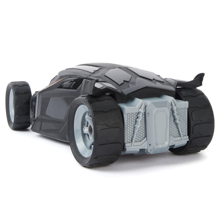 Batman, Batmobile RC 1:20