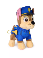 Paw Patrol Search&Rescue Deluxe Safety Chase 25 cm
