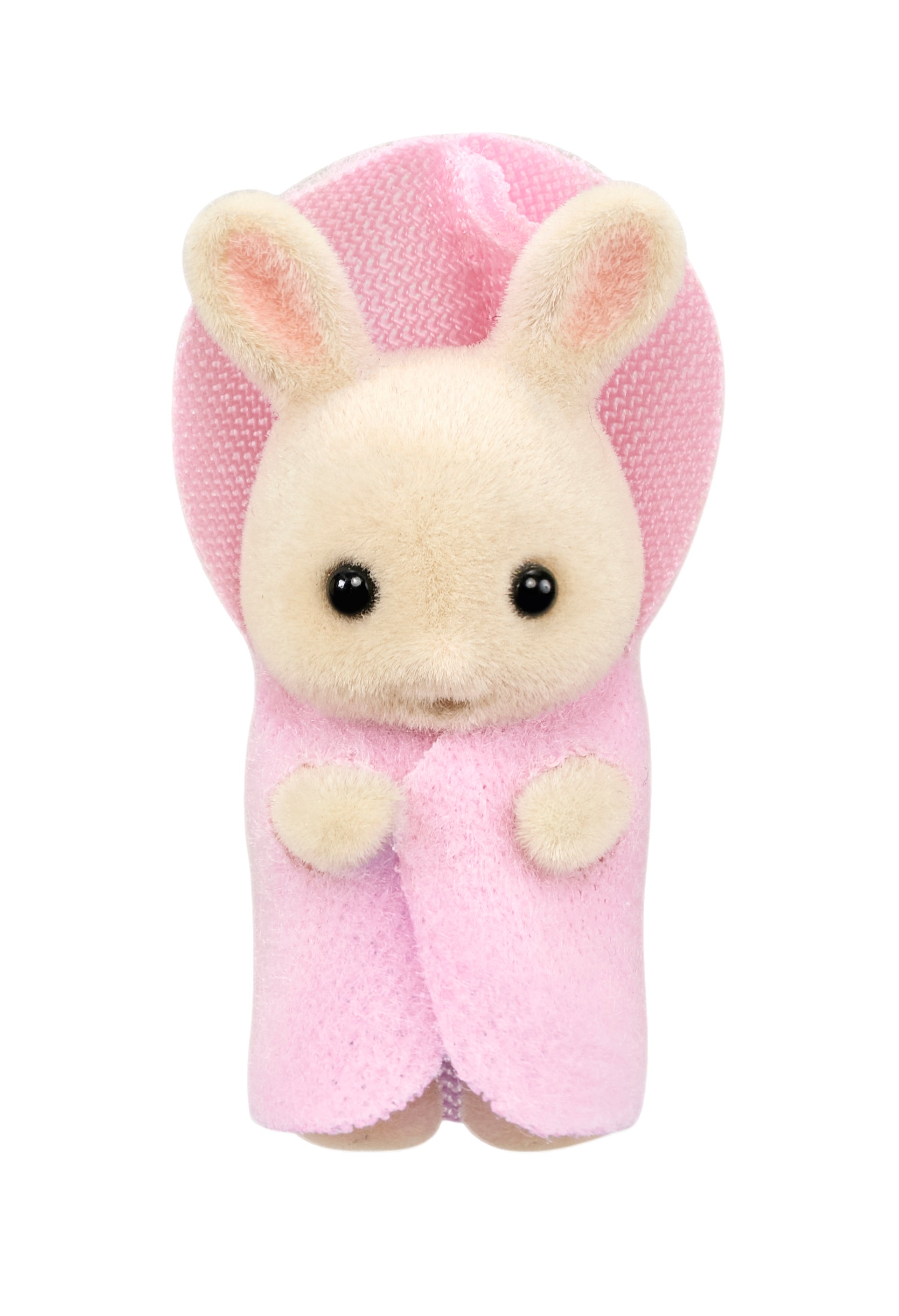 Sylvanian Families - Trillingbebisarnas badpaket