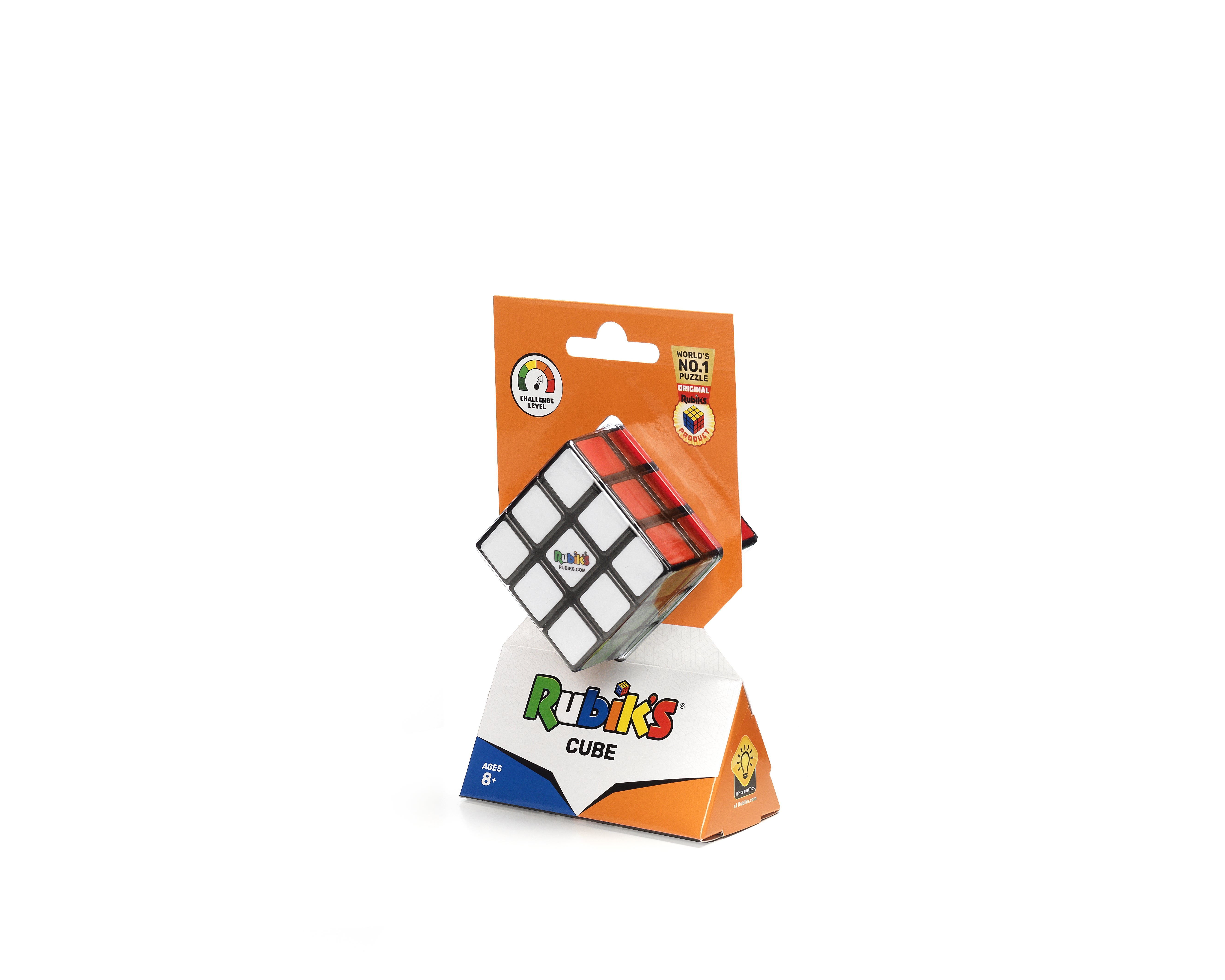 Rubiks, 3x3 Cube