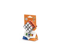 Rubiks, 3x3 Cube
