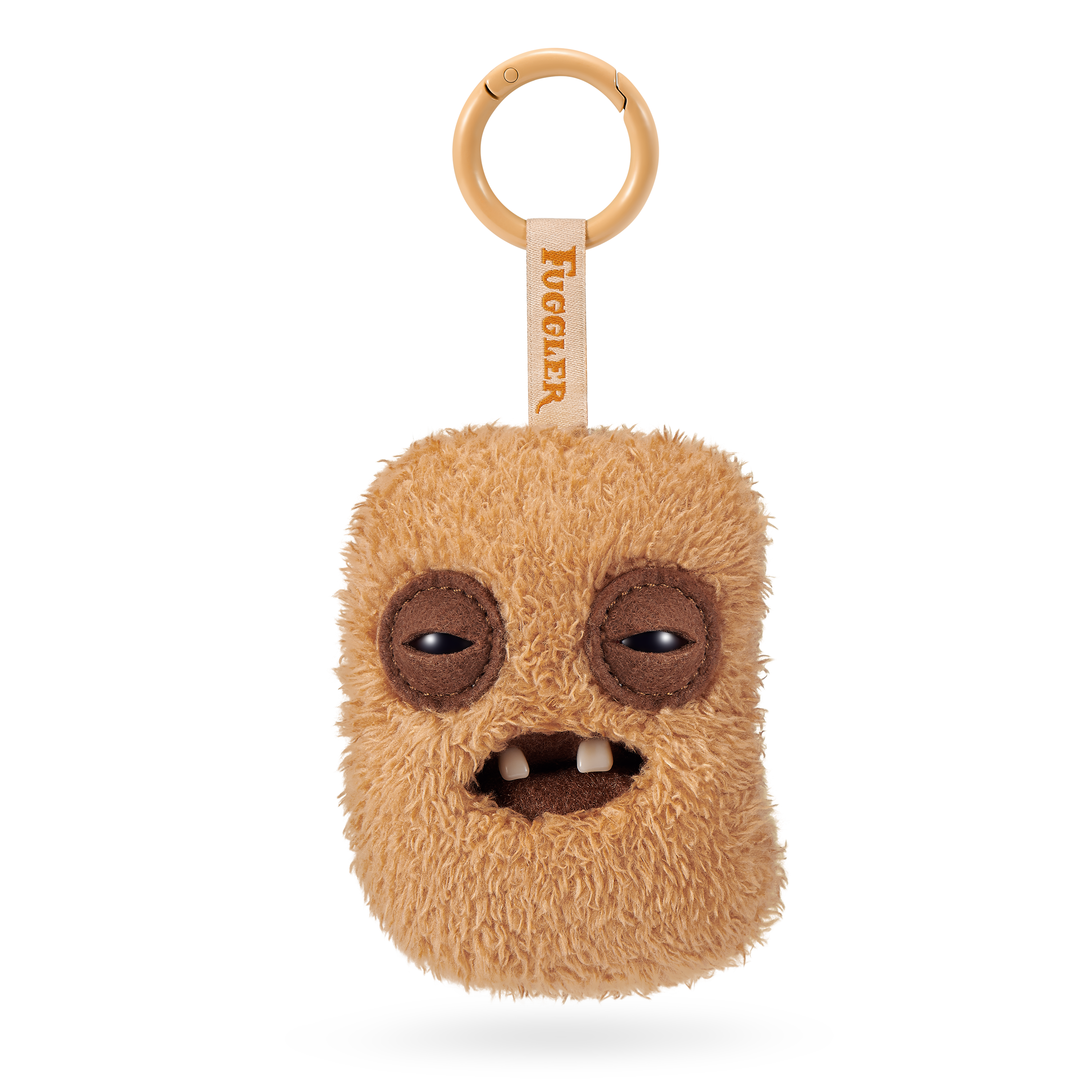 ZURU Fuggler Fugg Nuggets 9 cm