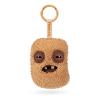 ZURU Fuggler Fugg Nuggets 9 cm