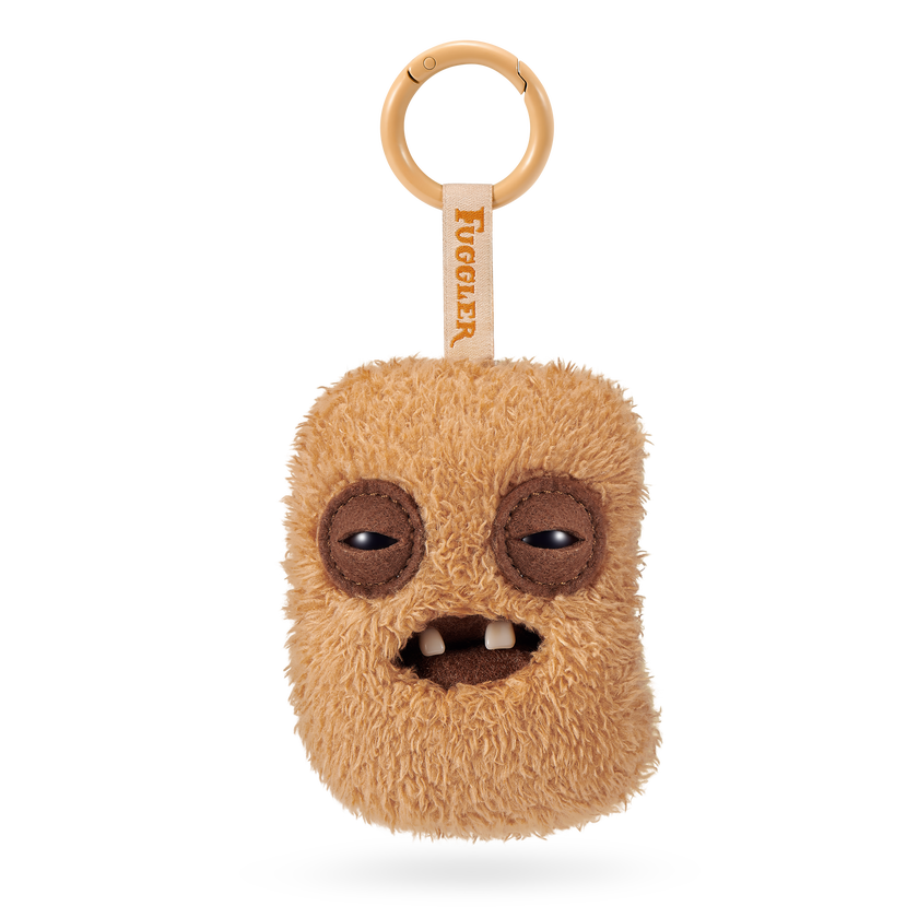 ZURU Fuggler Fugg Nuggets 9 cm