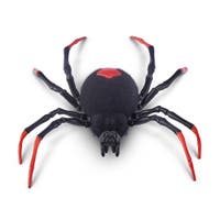 Robo Alive, S2 Spider