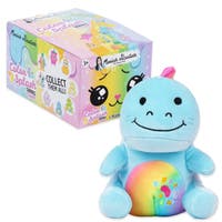 Moriah Elisabeth, 15 cm Mini Mystery Plush S3