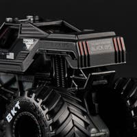 Monster Jam Megalodon Collector Truck 1:24