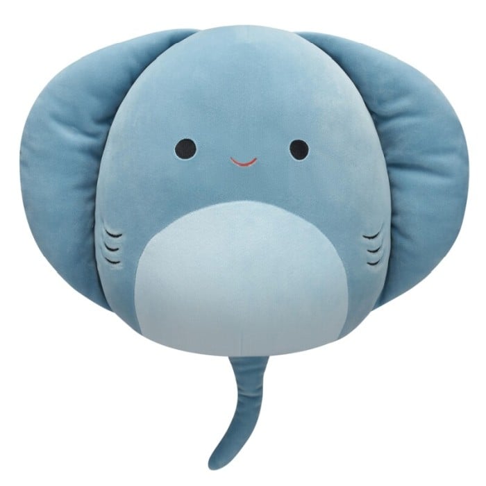 Squishmallows 30 Cm P20 Stingray
