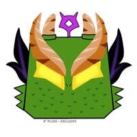 Blox Fruits, Ultimate Dragon Bundle