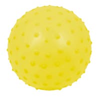 Boll, Knobby 13 cm