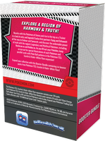 Pokémon, RSV10.5 White Flare Elite Trainer Box