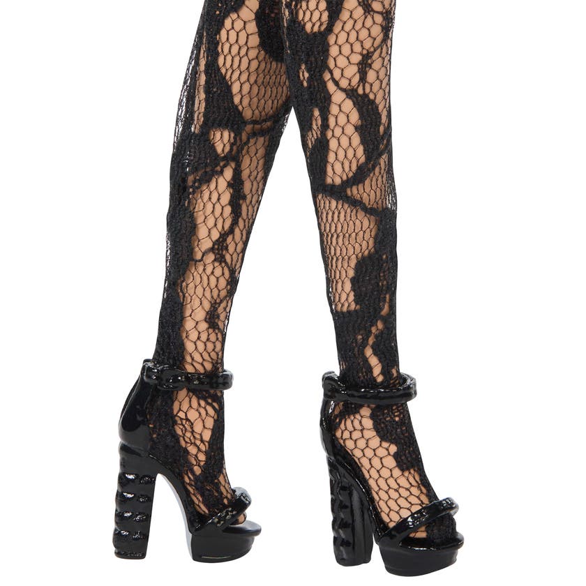 Barbie Deluxe Style Docka Nr 15 Barbiecore